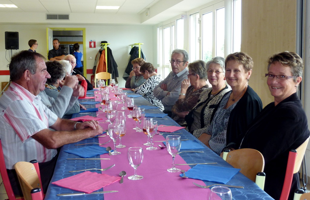 rencontre des anciens de schefferville